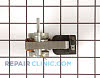 Blower Motor 154184601 Alternate Product View