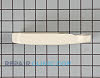 Bracket, door stop (bicuit) 2203407T Alternate Product View