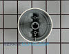 Control Knob 31905408W       Alternate Product View