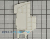 Cover - Part # 1306573 Mfg Part # 3550A21009A