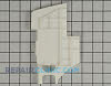 Cover 3550A21009A Alternate Product View