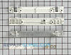 Door Hinge 499011          Alternate Product View