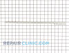 Drawer Guide 3195731 Alternate Product View
