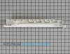 Drawer Slide Rail WR17X2768       Alternate Product View