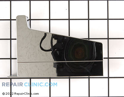 End Cap WB36K5135 Main Product View