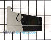 End Cap WB36K5135 Alternate Product View