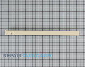 End cap, door (lt-alm - Part # 486664 Mfg Part # 309523L