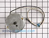 Fan Motor R0211525 Alternate Product View
