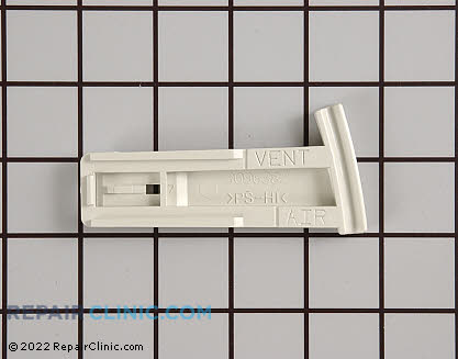 Handle 309638201 Main Product View