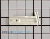 Handle - Part # 891796 Mfg Part # 309638201
