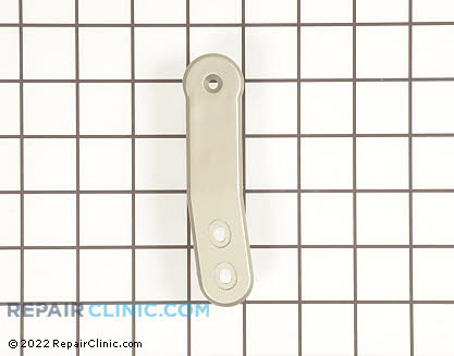 Handle Support 4930JJ2022A Main Product View