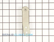 Handle Support - Part # 1267736 Mfg Part # 4930JJ2022A