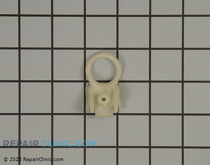 Holder 4930DD3008A Main Product View