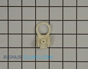 Holder - Part # 1267694 Mfg Part # 4930DD3008A