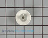 Knob 3405992 Alternate Product View