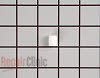 Light Socket 171264 Alternate Product View