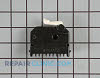 Motor Switch 8529896         Alternate Product View