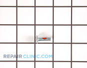 Screw #10-32x3/4 cr tr h - Part # 878784 Mfg Part # WR01X10057
