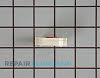 Spark Ignition Switch Y0042053        Alternate Product View