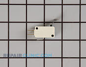 Switch - Part # 253583 Mfg Part # WB24X5168