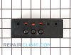 Switch WR55X10019 Alternate Product View