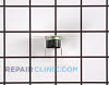Thermal Fuse WB24T10059      Alternate Product View
