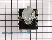 Timer dryer - Part # 276951 Mfg Part # WE4X884