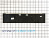 Touchpad and Control Panel 318271550 Alternate Product View