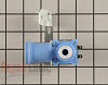 Water Inlet Valve MJX41178908 Alternate Product View