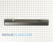 Access Panel - Part # 1448084 Mfg Part # W10117496