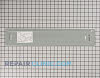 Bottom Panel 3551DD2001A Alternate Product View
