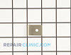 Bracket, vent duct 26184 Alternate Product View