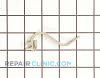 Clip W10082845 Alternate Product View