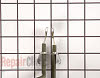 Coil Surface Element WB30X218 Alternate Product View