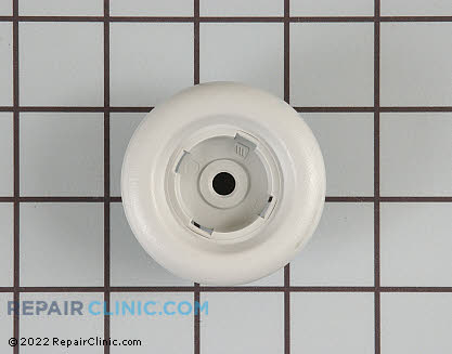 Control Knob Y216047 Main Product View
