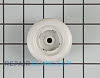 Control Knob Y216047         Alternate Product View