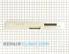 Control  Panel AGL36868103     Alternate Product View