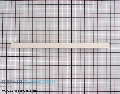 Curtain Frame Track R0130073 Main Product View