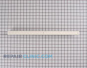 Curtain Frame Track - Part # 964245 Mfg Part # R0130073