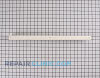 Curtain Frame Track R0130073 Alternate Product View