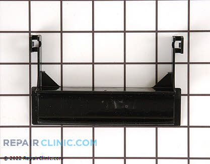 Door Handle 8269632 Main Product View