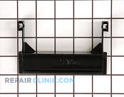 Door Handle - Part # 904147 Mfg Part # 8269632