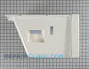 Drawer 3111JA1033F Alternate Product View