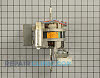 Drive Motor 8056910 Alternate Product View