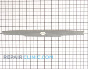 Handle - Part # 939500 Mfg Part # 3956012