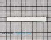 Handle Trim - Part # 291295 Mfg Part # WR12X10038