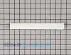 Handle Trim WR12X10038 Alternate Product View