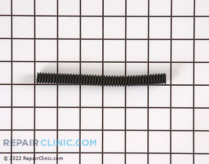Hose Retainer WR2X8933 Main Product View