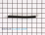 Hose Retainer - Part # 299153 Mfg Part # WR2X8933