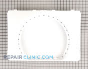 Inner Door Panel - Part # 904560 Mfg Part # 8316688